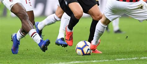 oddset fotboll|Läs om och spela på fotboll .